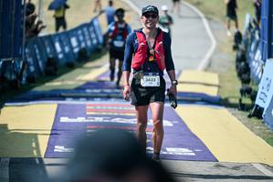 BIB: 
                            <button type="button" onclick="openModal(27151055)" class="btn btn-primary btn-sm float-right btn-popup" data-toggle="modal" data-target=".modal-high-quality">
                        <i class="fas fa-shopping-cart"></i> Add to Cart
                    </button>
                                            <button type="button" onclick="isThisMe(27151055, true)" class="btn btn-success btn-sm float-right btn-popup btn-isme hidden" data-toggle="tooltip" data-placement="bottom" title="นี่คือรูปของคุณใช่ไหม คลิกที่นี่เพื่อเอาเข้าอัลบั้ม">
                        <i class="fas fa-plus"></i> Add to album
                    </button>
                    <button type="button" onclick="isThisMe(27151055, false)" class="btn btn-warning btn-sm float-right btn-popup btn-isnotme hidden">
                        <i class="fas fa-ban"></i> Remove from album
                    </button>